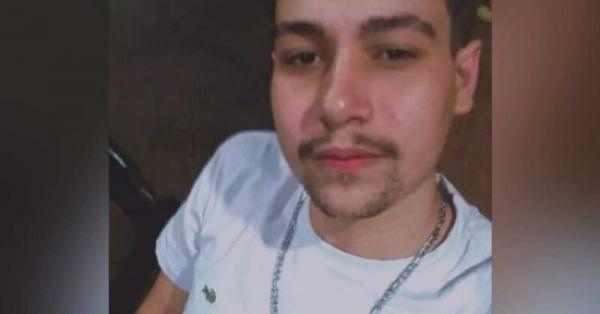 Coice de touro faz faca atingir pesco&ccedil;o e causa morte de trabalhador em frigor&iacute;fico