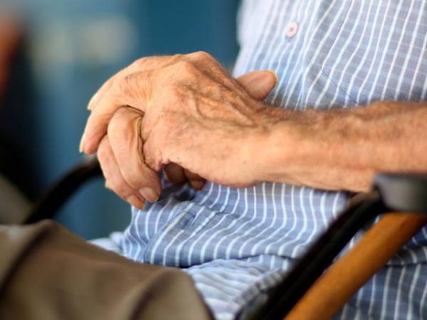 Vera: PM é acionada em Lar após idoso bater em cuidadoras e outros idosos