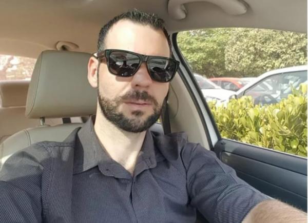 Dupla que matou empresário na frente da família é condenada