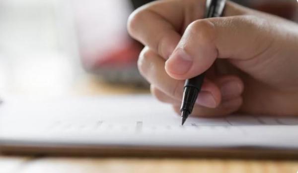 Prefeitura abre 33 vagas em Processo Seletivo para atuar no esporte