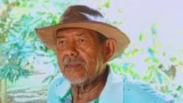 Idoso, casado há 40 anos, morre em motel quando transava com amante também casada; ela foi embora e polícia encontrou cartela de Tadalafila