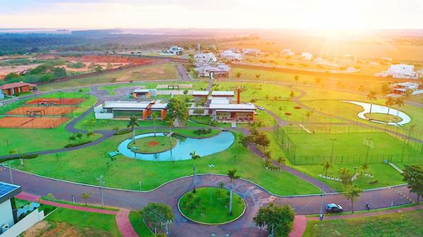 Sorriso: TJMT pro&iacute;be Cidade Jardim de cobrar taxas de moradores n&atilde;o filiados; "ningu&eacute;m pode ser obrigado a se associar ou permanecer associado"