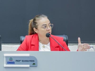 Requerimento quer dados sobre os 4.700 procedimentos cir&uacute;rgicos realizados pela Prefeitura de Sorriso