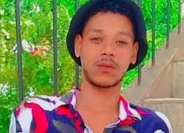 Homem suspeito de gravar sobrinha, de 1 ano, fazendo sexo oral nele e é morto a socos, pedradas e tiros