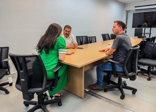 Gratuidade de ped&aacute;gio na MT-242 &eacute; discutida por vereadores na Sinfra