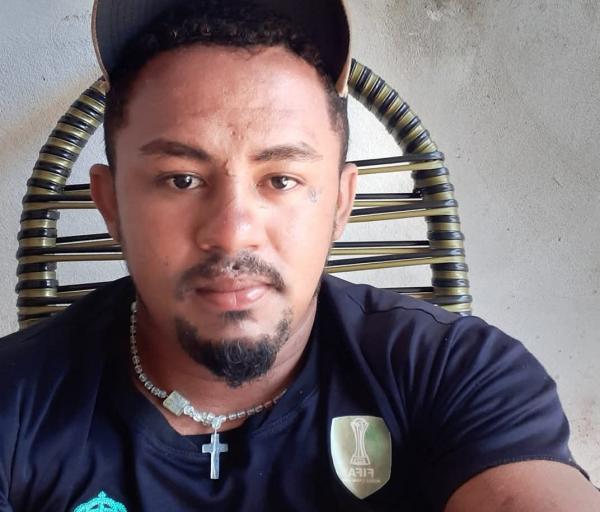 Homem, que viria para Sorriso, morre atropelado em Barra do Garça, após descer de ônibus