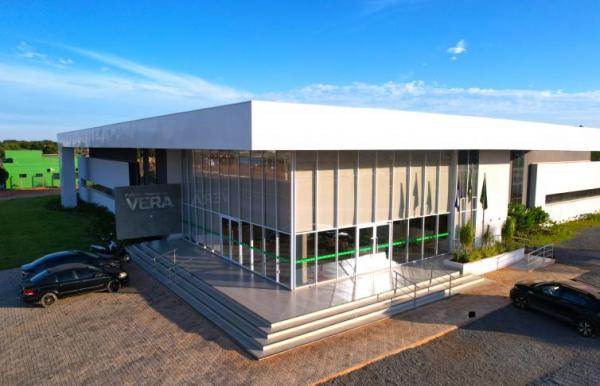 Vera se destaca nacionalmente com alta procura por vagas no programa federal "Mais M&eacute;dicos"