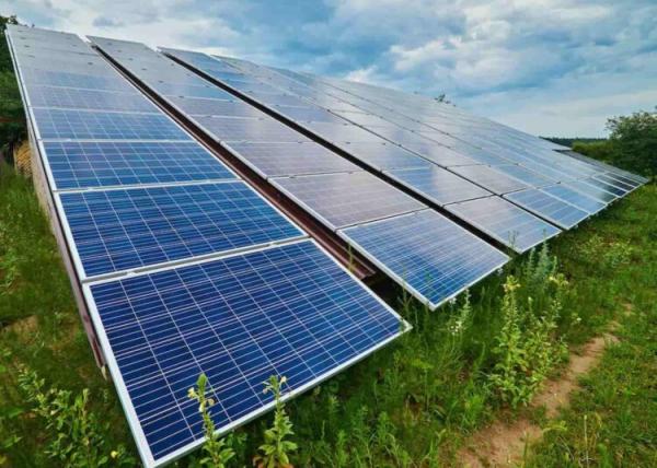 Ipiranga do Norte: Empresa de energia solar é acusada de dar "calote" nos clientes; "prometem, recebem e somem"