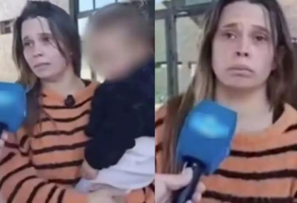 Mulher recebe Pix errado de R$ 2,4 milhões, torra tudo em um dia e termina na cadeia; "achei que era um presente de Deus"