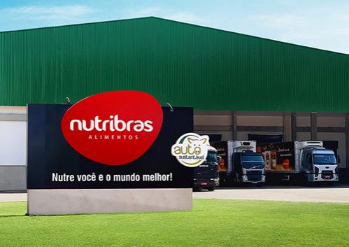 Sorriso: Nutrbras &eacute; condenado por n&atilde;o destinar vagas para aprendizes; frigor&iacute;fico se negou fazer acordo com MPT