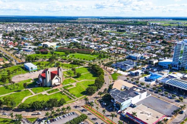 Lucas do Rio Verde: Liminar determina nomea&ccedil;&atilde;o de candidatos aprovados em concurso p&uacute;blico