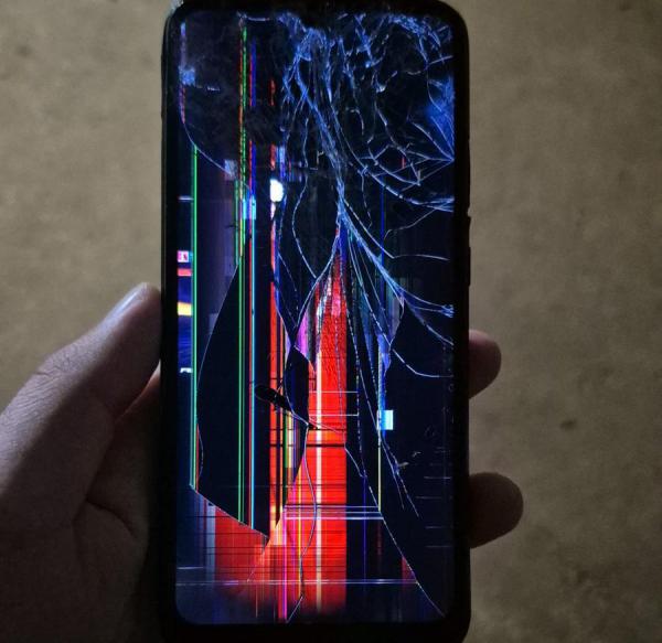 Ipiranga do Norte: Vizinhos chamam PM após mulher apanhar do marido por mexer no celular e pedir socorro, mas ela diz que não vai denunciá-lo