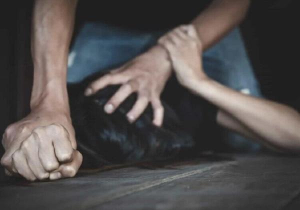 Sorriso lidera ranking nacional de estupros e estupros de vulnerável; 90% dos casos ocorrem dentro de casa