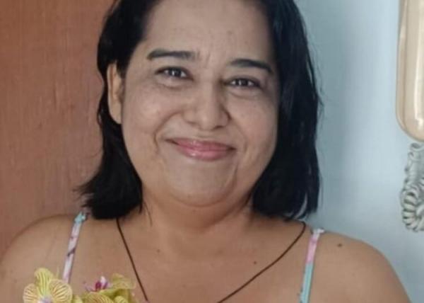 Sorriso: Morre Alcina Maurícia da Silva, a Nica, ex-servidora da prefeitura