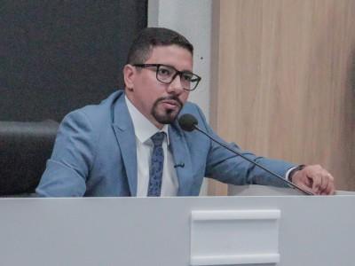 Presidente tem projeto aprovado para criar centro que facilita acesso a servi&ccedil;os p&uacute;blicos