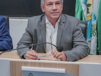 Vereador quer UBSs abertas aos s&aacute;bados para facilitar acesso &agrave; sa&uacute;de