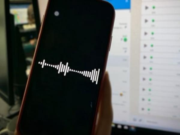 Sorriso: Golpistas usam IA para clonar voz de advogado e enganar clientes