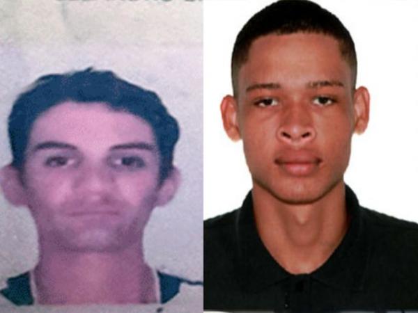 Sorriso: Menor que morreu em confronto com a PC participou da morte do "profeta", que teve cabeça arrancada e enterrada; Ele tinha passagens por homicídio, roubo, receptação e mais 6 crimes