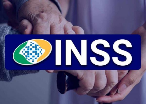 Sorriso: INSS diz que mulher está mentindo sobre retenção de documentos e celular e que ela foi atendida de forma respeitosa