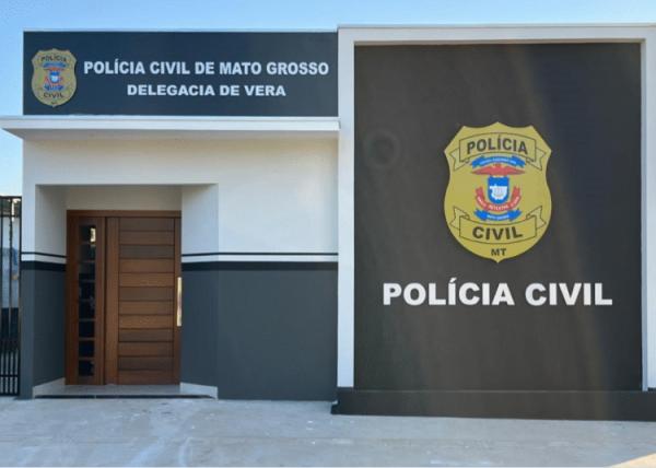 Vera: Aluna, de 12 anos, leva seringa com veneno para a escola e tenta envenenar água de bebedouro para matar coleguinhas