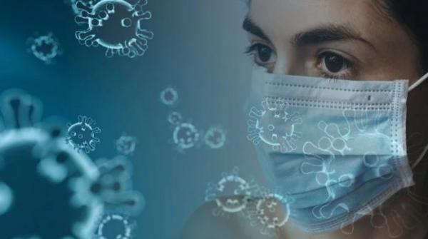 Para roubar casas, bandidos fingem ser funcionários de hospital para testar Covid-19