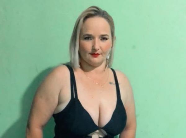 Nova Ubirat&atilde;: Mulher &eacute; encontrada morta em vala em Santo Ant&ocirc;nio do Rio Bonito