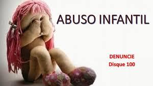 Criança pede socorro e populares tentam agredir idoso suspeito de estupro