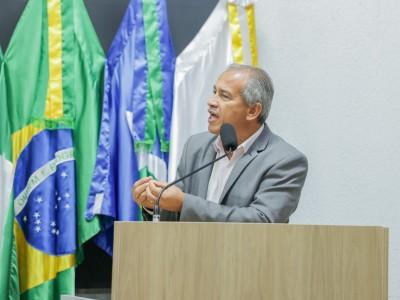 Vereador cobra mutir&atilde;o de cirurgias infantis para reduzir espera na fila do SUS