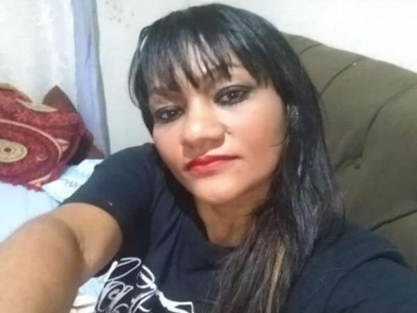Sorriso: Assassino, que amarrou e matou namorada asfixiada, é condenado a 33 anos de prisão
