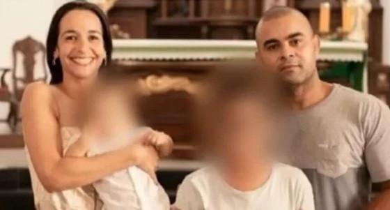 Menor apreendida em MT mandou namorado virtual matar a m&atilde;e dele: "Atira nela agora"