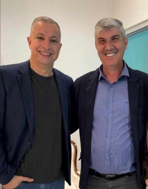 Hospital Regional receber&aacute; aparelhos respirat&oacute;rios para beb&ecirc;s prematuros ap&oacute;s emenda conquistada por vereador