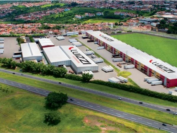 Dono de empresa que demitiu 223 funcionários é encontrado morto