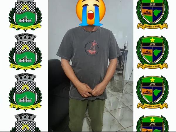 Vera: Menino, de 10 anos, &eacute; sequestrado, amea&ccedil;ado de afogamento e morte por motorista ap&oacute;s luva bater em carro durante brincadeira