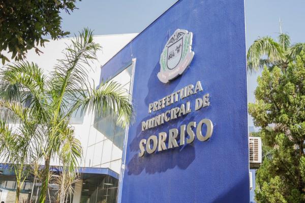 Projeto de Lei cria programa de esportes para valorizar servidores municipais