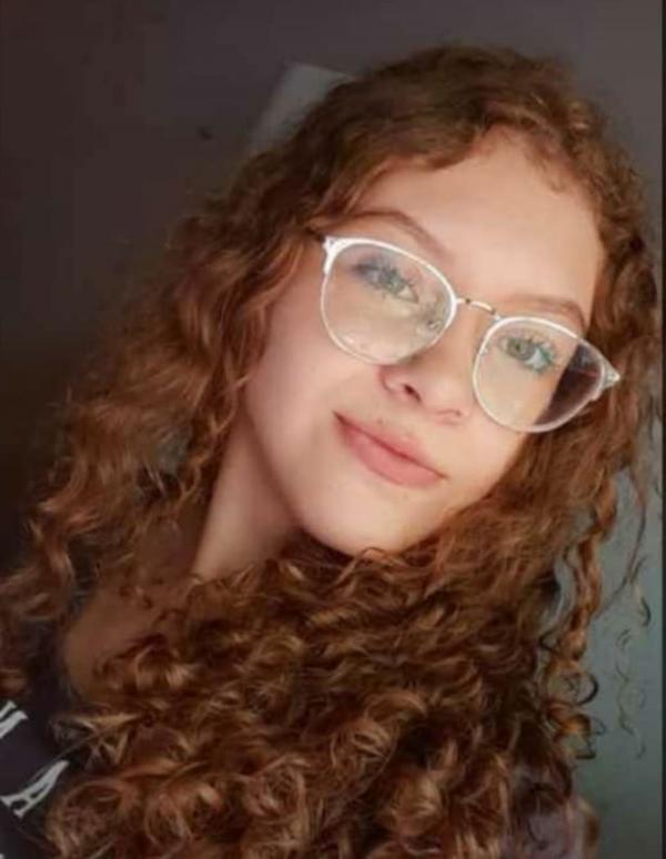 Jovem confessa ter assassinado adolescente de 13 anos porque estava grávida dele