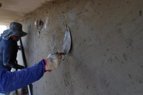 Sorriso: NIF intensifica fiscaliza&ccedil;&atilde;o de irregularidades em obras