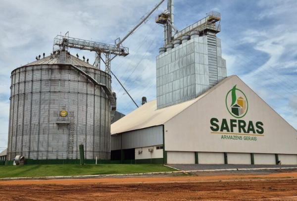 MT: Ex-funcion&aacute;rios da Safras dizem que n&atilde;o receberam sal&aacute;rios e rescis&otilde;es; "nem meu FGTS foi pago"