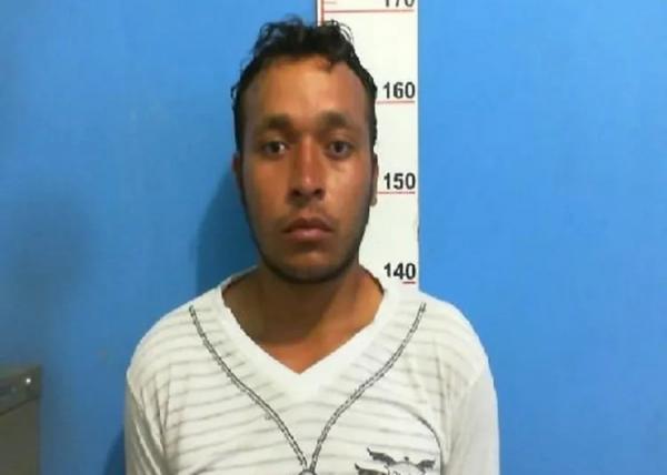 Sorriso: Testemunha &eacute; dispensada e defesa de Gilberto desiste de acompanhar julgamento