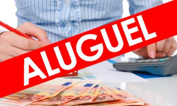 Sorriso: Inquilino leva susto ap&oacute;s ser cobrado em quase R$ 5 mil ao entregar kitnet; "limpeza de cal&ccedil;ada, pedra brita e limpeza da caixa de gordura"