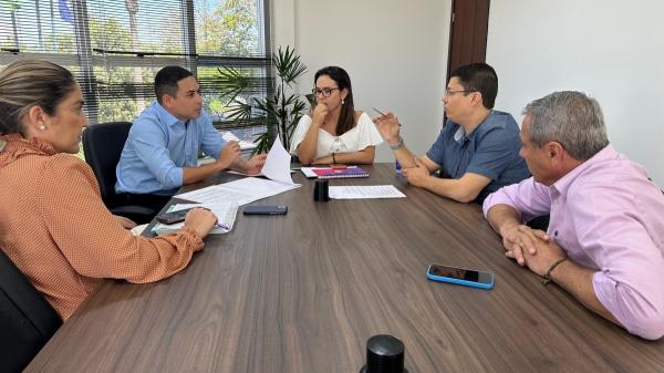 Sorriso: Projeto de Lei garante &agrave; gr&aacute;vida direito de escolha entre parto normal e cesariano