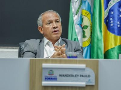 Vereador recomenda programa de distribui&ccedil;&atilde;o de livros infantis para incentivar a leitura