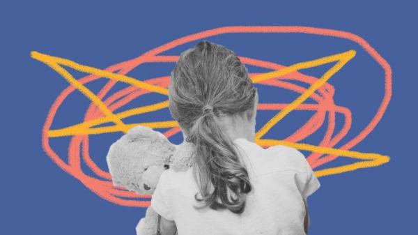 C&acirc;mara aprova projeto de lei para combater sexualiza&ccedil;&atilde;o e adultiza&ccedil;&atilde;o de crian&ccedil;as e adolescentes