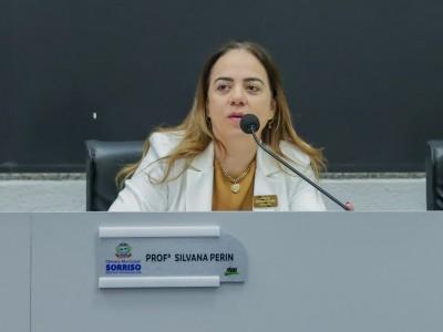 Sorriso: Indica&ccedil;&atilde;o parlamentar sugere acordo entre Munic&iacute;pio e hospital oferta de cirurgias de laqueadura