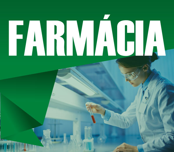 Sorriso: Mulher recebe cobrança de plataforma após se interessar em fazer curso de farmácia