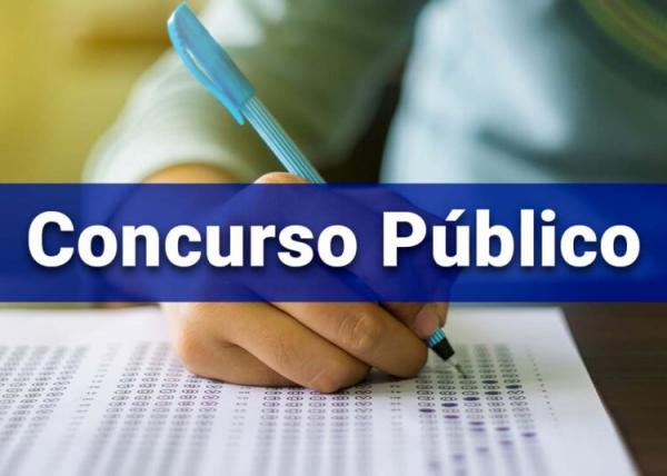 Sorriso: TCE arquiva denúncia sobre cancelamento de concurso