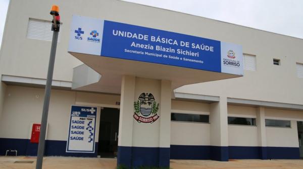 Sorriso: Enfermeiro &eacute; preso e demitido por assediar paciente ao retirar pontos de cesariana; secret&aacute;rio diz que &eacute; algo pontual