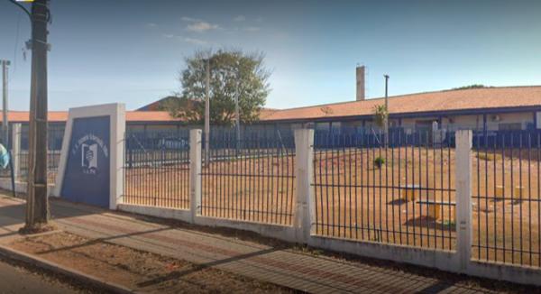 Sorriso: Professor chama m&atilde;e de aluno de puta ap&oacute;s amea&ccedil;ar estudante e dizer que "l&aacute; fora resolver de outro jeito"