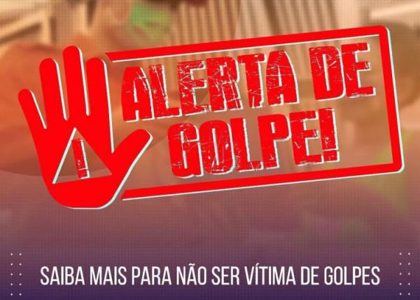 Sorriso: Mulher perde R$ 1.400 conto tentando comprar ar-condicionado pelo zap