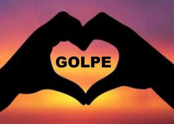 Sorriso: Senhorinha recebe liga&ccedil;&atilde;o que ganhou em sorteio e quase fica sem dinheiro