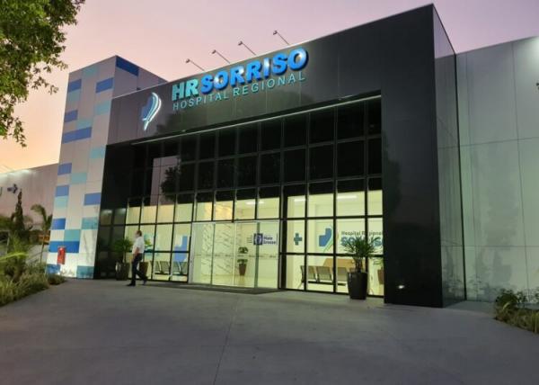 Boa Esperan&ccedil;a do Norte: Homem &eacute; esfaqueado em bar ap&oacute;s ser beijado por esposa do suspeito